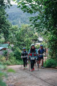 BIB: 
                            <button type="button" onclick="openModal(27248343)" class="btn btn-primary btn-sm float-right btn-popup" data-toggle="modal" data-target=".modal-high-quality">
                        <i class="fas fa-shopping-cart"></i> Add to Cart
                    </button>
                                            <button type="button" onclick="isThisMe(27248343, true)" class="btn btn-success btn-sm float-right btn-popup btn-isme hidden" data-toggle="tooltip" data-placement="bottom" title="นี่คือรูปของคุณใช่ไหม คลิกที่นี่เพื่อเอาเข้าอัลบั้ม">
                        <i class="fas fa-plus"></i> Add to album
                    </button>
                    <button type="button" onclick="isThisMe(27248343, false)" class="btn btn-warning btn-sm float-right btn-popup btn-isnotme hidden">
                        <i class="fas fa-ban"></i> Remove from album
                    </button>